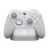 Kontroler GAMESIR G7 Pro WT Tri-Mode (biały)