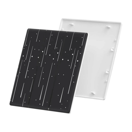 Osłona włącznika SONOFF Star 3C do T5 3C