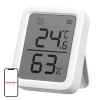 Czujnik temperatury i wilgotności SWITCHBOT Thermometer Plus