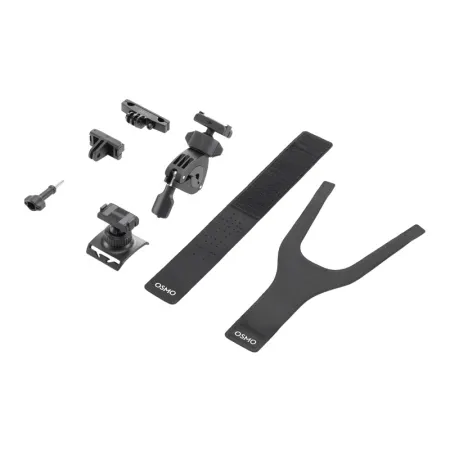 Zestaw akcesoriów DJI Osmo Action Road Cycling