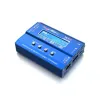 Ładowarka SKYRC iMax B6 V2 60W 6A