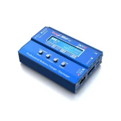 Ładowarka SKYRC iMax B6 V2 60W 6A