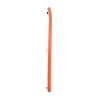 Deska do pływania SUP FunWater SUPFW69B 3,35m (pomarańczowo-biała)