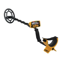 Wykrywacz metalu GARRETT ACE 300i Wykrywacz metalu GARRETT ACE 300i