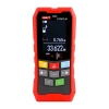 Skaner ścienny Uni-T UT387LM
