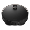 Robot sprzątający MOVA V50 Ultra Complete (czarny)