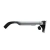 Okulary AR RAYNEO Air 3s