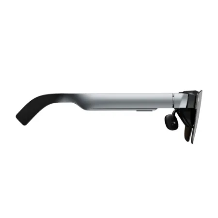 Okulary AR RAYNEO Air 3s