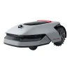 Robot koszący DREAME A1 Pro