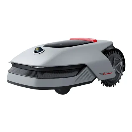 Robot koszący DREAME A1 Pro