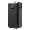 Uchwyt z akumulatorem DJI Osmo Pocket 4