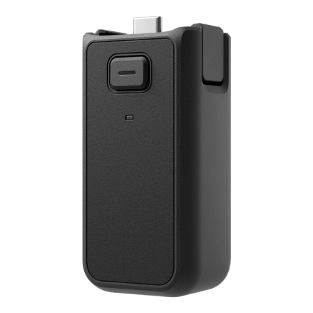 Uchwyt z akumulatorem DJI Osmo Pocket 4
