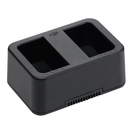 Hub ładowania DJI WB37 USB-C 65W PD
