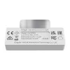 Lampka meblowa YEELIGHT LED Sensor Drawer Light z czujnikiem ruchu