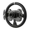 Kierownica do gier MOZA RACING CS V2P (PC)