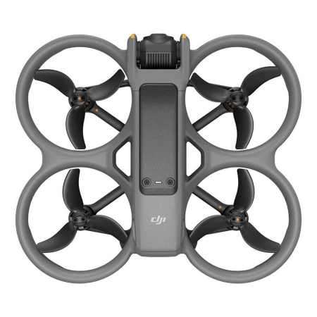 Dron DJI Avata 2 Fly More Combo 1 bateria
