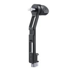 Mocowanie uchwytu PGYTECH do DJI Ronin