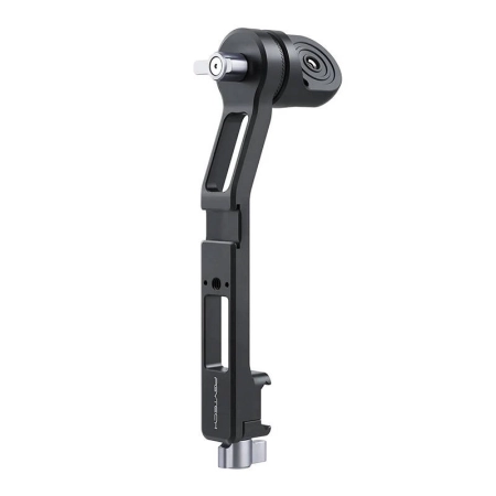 Mocowanie uchwytu PGYTECH do DJI Ronin