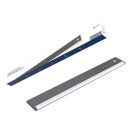 Lampka do szafy YEELIGHT Motion Sensor Closet Light A50