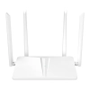 Bezprzewodowy router 300Mbps IMOU HR340