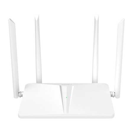 Bezprzewodowy router 300Mbps IMOU HR340