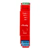 Przekaźnik SHELLY Pro 1PM Wi-Fi/LAN 1-kanałowy DIN