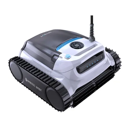 Robot do czyszczenia basenów WYBOT M1C przewodowy