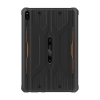 Tablet HOTWAV TAB R10 Pro (pomarańczowy)