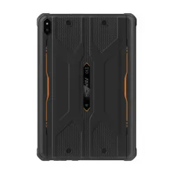 Tablet HOTWAV TAB R10 Pro (pomarańczowy)