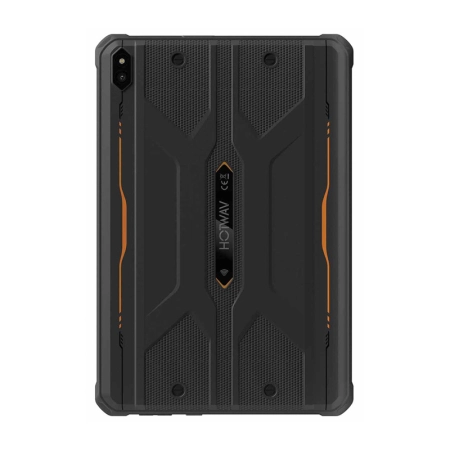 Tablet HOTWAV TAB R10 Pro (pomarańczowy)