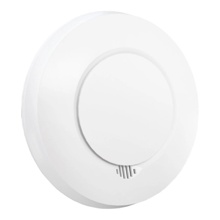 Inteligentny czujnik dymu WiFi Meross GS559A (HomeKit)