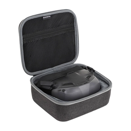 Etui SUNNYLIFE B937 do DJI Goggles N3