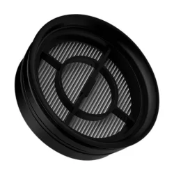 Filtr HEPA DEERMA do DEM-T20W/T30W Filtr HEPA DEERMA do DEM-T20W/T30W