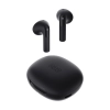Słuchawki TWS QCY AilyBuds E20 (czarne)