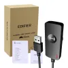 Karta dźwiękowa USB EDIFIER GS01