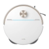 Robot sprzątający MOVA V70 Ultra Complete biały