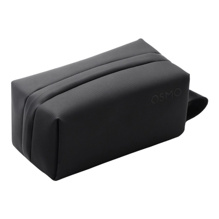 Etui transportowe DJI Osmo Pocket 4