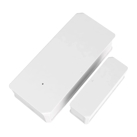 Czujnik otwarcia drzwi/okna SONOFF DW2 RF 433MHz