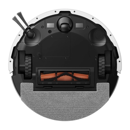 Robot sprzątający MOVA E20s Pro (biały)