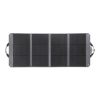 Panel fotowoltaiczny DJI Zignes 120W