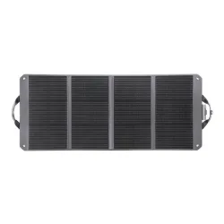 Panel fotowoltaiczny DJI Zignes 120W