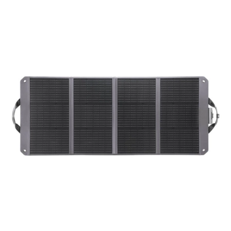 Panel fotowoltaiczny DJI Zignes 120W