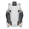 Dron DJI Mini 4 Pro Fly More Combo RC 2