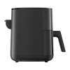 Air Fryer MOVA FD10s Pro (czarny)