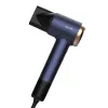 Suszarka do włosów DEERMA DEM-CF50W (niebieska)