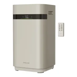 Nawilżacz powietrza DREAME H40