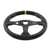 Obręcz kierownicy MOZA RACING ES RS046