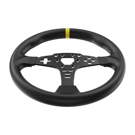 Obręcz kierownicy MOZA RACING ES RS046