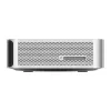 Mini PC GEEKOM A6 AMD Ryzen™ 7 6800 16GB 1TB + Win 11 Pro