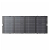 Stacja zasilania ECOFLOW Delta 2 Max 2048Wh + panel 400W